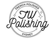 French Polishing in Sydney: