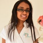 Dental Clinic Keysborough - Best Dentist