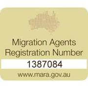 Expand your business with our data management system agents. Find more