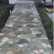 Install Designer & Durable Stone Tiling in Your Home & Wall in Sydney