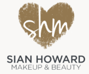Sian Howard Makeup & Beauty