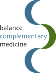 The Best IVF Support Is Now at Balance Complementary Medicine!