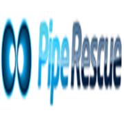 Pipe Rescue