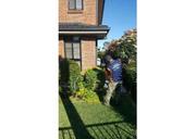 Find the High Quality Gardening Services in Parramatta