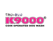 Welcome to Tru Blu Dog Wash