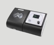 CPAP Machine