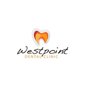 High Quality Dental Treatments in Blacktown | Westpoint Dental Clinic