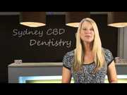 Best Dentist Sydney - Teeth whitening and Root Canal Therapy Sydney
