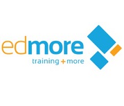 Online E Learning Solutions