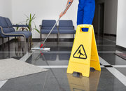 Commercial Carpet Cleaning in Blackwood You Can Trust