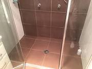 Carpet & Upholstery Cleaning Services in Canberra