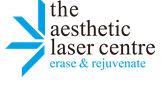 Acne Laser Treatment