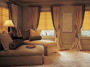 Hire The Best Brisbane Drape and Blind Cleaning Services