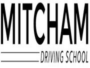 Only Name You Can Trust For Driving School In Adelaide - MITCHAM