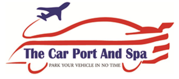 Book Perth International Airport Parking at Discounted Price for Long