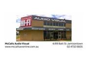 Buy Online Center Speakers at Affordable Price