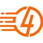 Australia’s Fastest Professional Resume Writers