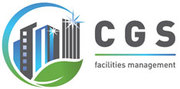 CGS Facilties Management Pty Ltd