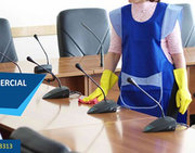 Hire Now! Best 24/7 House Cleaning Adelaide Services!