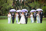 Perth’s Best Wedding Photographer