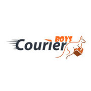 Fastest Delivery in Australia