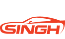 Singh Auto Care