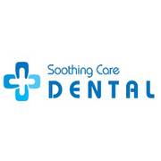 Special Introductory Package at just $300