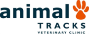 Animal Tracks Vet