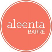 Aleenta BARRE
