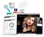 Cheap Web design in Fitzroy