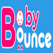 Baby Bounce Bundall