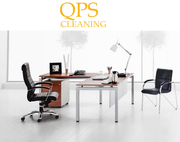 Carpet cleaning service in Joondalup at affordable rate
