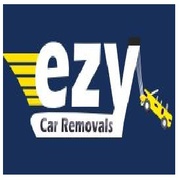 Get Cash for Scrap Cars Up to $12000 with Free Towing