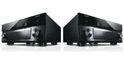 Buy Online Home Theatre Receivers at Best Price