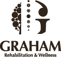 Graham Downtown Chiropractors