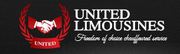 United Limousines