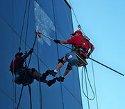 Tricity Cleaning 