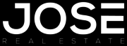Jose Real Estate