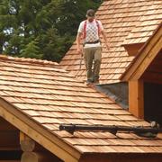 Colorbond Roof Replacement Services