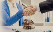 Property Investment Advisors