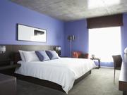 Industry-Leading,  Professional Office Carpet Cleaning Services