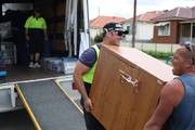 Removal Company Sydney