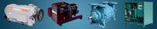  Pumpair Solutions,  Vacuum & pressure