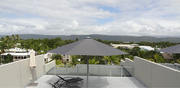 Custom Shade Designs in Townsville