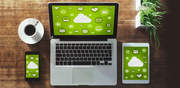 Get in Touch with Efficient Provider of Responsive Web Design