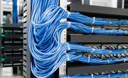 Structured Cabling Endorsement Course - MILCOM Institute