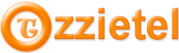 Web Hosting | Domain Names | VPS - 100% Australian - Ozzietel