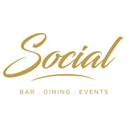 Luxury Italian Restaurants in Wetherill Park, NSW - Social Dining