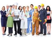 The best Cloud accounting firms offers services right at your home.