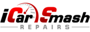 Welcome to ICar Smash Repairs!